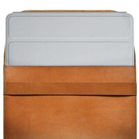 Swanky Tablet Covers Image 6