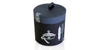 Royal-Inspired Tea Branding Image 2