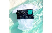 Buoyant T-Shirt Lookbooks Image 2