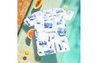 Buoyant T-Shirt Lookbooks Image 3