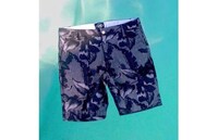 Buoyant T-Shirt Lookbooks Image 4