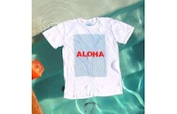Buoyant T-Shirt Lookbooks Image 5