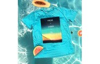 Buoyant T-Shirt Lookbooks Image 6