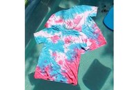 Buoyant T-Shirt Lookbooks Image 7