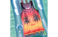 Buoyant T-Shirt Lookbooks Image 8