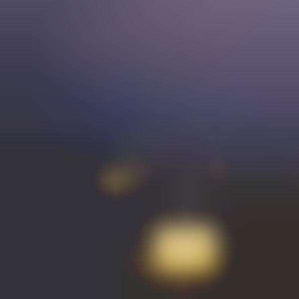 Conceptual Accordion Illuminators