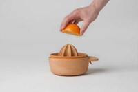 Terracotta Citrus Juicers Image 8