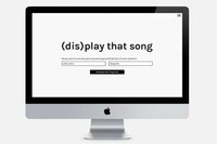 Music Visualization Projects Image 2