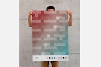 Music Visualization Projects Image 4