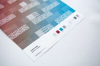 Music Visualization Projects Image 6