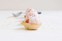 DIY Cookie Cups Image 7