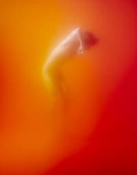 Prismatically Nude Photography Image 4
