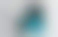 Auto-Dimming Sun Lights
