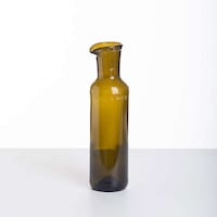Sculptural Glass Vessels Image 2