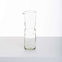 Sculptural Glass Vessels Image 3