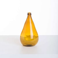 Sculptural Glass Vessels Image 4