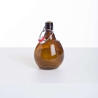 Sculptural Glass Vessels Image 6