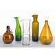 Sculptural Glass Vessels Image 7