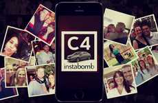 Amusing Auto Safety Campaigns