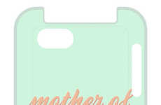 Fantasy Series Phone Cases