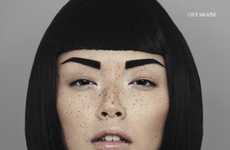 Freckled Muse Photography