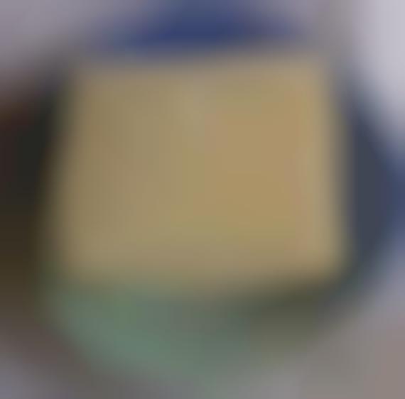 50 Charming Mother's Day Gifts