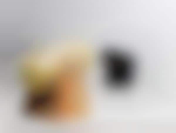 Mini Canon Lights