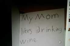 Hilarious Mom-Celebrating Cards