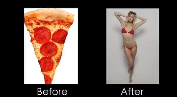 36 College Humor Spoofs