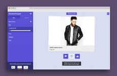 Deal Hacking Fashion Apps
