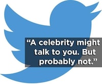 Brutally Honest App Slogans Image 2