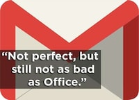 Brutally Honest App Slogans Image 5