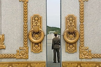 Korean Divide Photos Image 5