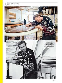 City Surfer Editorials Image 7