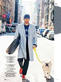 City Surfer Editorials Image 8