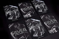 Tech-Focused Underwear Branding Image 3