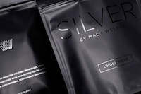 Tech-Focused Underwear Branding Image 4