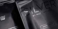 Tech-Focused Underwear Branding Image 5