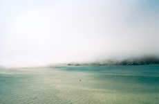 Morbid Suicide Site Photos