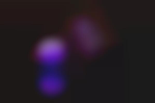 Smartphone-Controlled Balls (UPDATE)