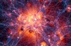 Virtual Space Simulators