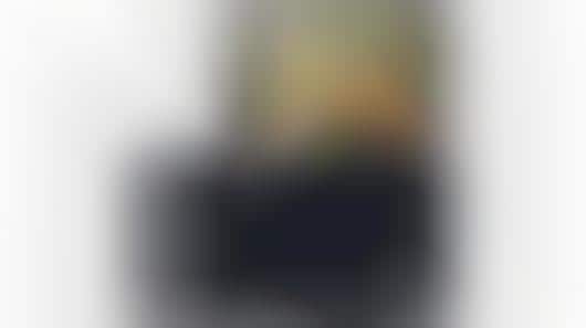 Selfie-Snapping Cameras