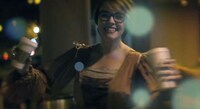 Caffeinated Icy Film Spoofs Image 7