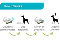 Dog-Friendly Gaming Consoles Image 6
