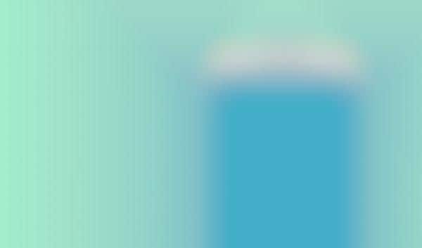 Minimal Ambient Noise Apps