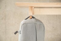 Cord-Concealing Desks Image 3