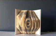 Paper-Made Mother's Day Masterpieces