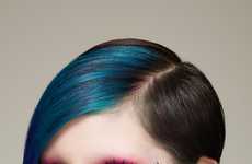 Diversified Beauty Photography