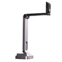 High-Tech Document Cameras Image 2