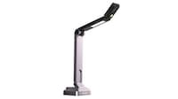 High-Tech Document Cameras Image 3